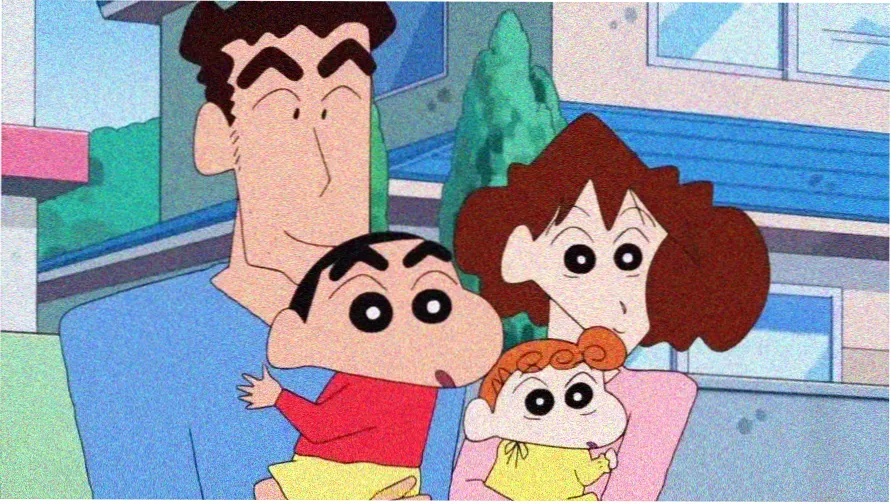四虎成人影视 经典回顾